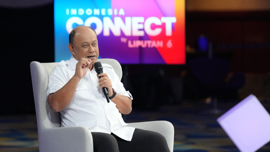 BGN Lebong Perkuat Standar Layanan untuk Tekan Risiko Insiden Keamanan Pangan